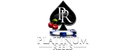 Platinum Reels Casino