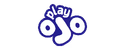 Play Ojo Casino