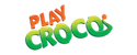 PlayCroco