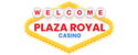 Plaza Royal Casino