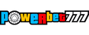 Powerbet777