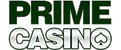 Prime Casino