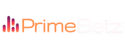 PrimeBetz