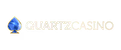 Quartz Casino