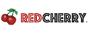 RedCherry Casino