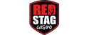 Red Stag Casino