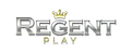 Regent Casino