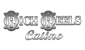 Rich Reels