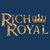 RichRoyal