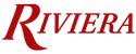 Riviera