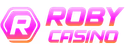 Roby