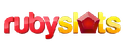 Ruby Slots Casino Review