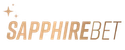 SapphireBet