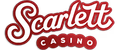 Scarlett Casino Review