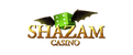 Shazam Casino