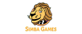 Simba Games Review
