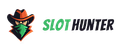 SlotHunter