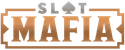 Slot Mafia