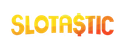 Slotastic