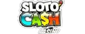SlotoCash Casino