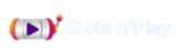 Slots n’Play