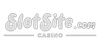SlotSite Casino