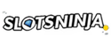 Slots Ninja