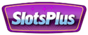 SlotsPlus