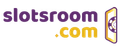 Slotsroom Casino Review: Big Welcome Bonuses and Crypto Play