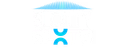 Slotty Slots Casino