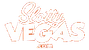 Slotty Vegas