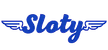 Sloty Casino Review