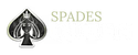 Spades Queen Casino Review