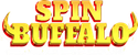 Spin Buffalo