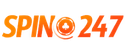 Spin 247 Casino Review
