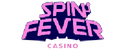 SpinFever Casino