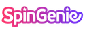 SpinGenie