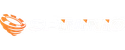 Spinino Casino Logo