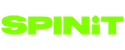 SPINiT Casino