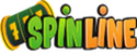 SpinLine