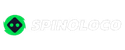 Spinoloco
