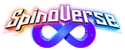 Spinoverse Casino