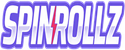 SpinRollz Casino