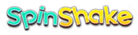 SpinShake Casino