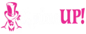 SpinsUp Casino Review