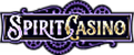 Spirit Casino