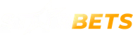 StarBets