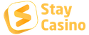 StayCasino