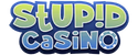 Stupid Casino