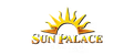 Sun Palace Casino Review
